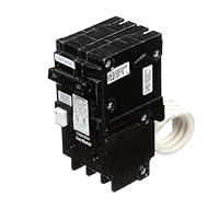 Algopix Similar Product 14 - SIEMENS QF260A 60 Amp 2 Pole 120240V