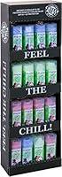 Algopix Similar Product 4 - Frogg Toggs MCW050A Mini Chilly Wrap