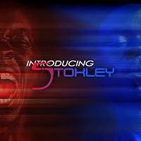 Algopix Similar Product 8 - Introducing Stokley