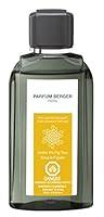 Algopix Similar Product 5 - MAISON BERGER Under The Fig Tree