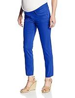 Algopix Similar Product 3 - Maternal America Womens Maternity