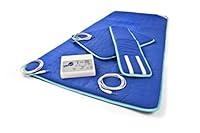 Algopix Similar Product 1 - Hair RemovalMagnetfeldtherapie Theramag