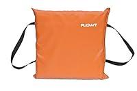 Algopix Similar Product 5 - Flowt 40100 Type IV Throwable