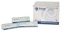 Algopix Similar Product 15 - Primo Dental Products GNW200 Gauze