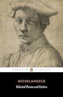 Algopix Similar Product 12 - Poems and Letters Michelangelo