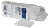 Algopix Similar Product 2 - Model 9023  KendallCovidien Curity