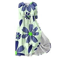 Algopix Similar Product 17 - Rkwins Dresses for Women 2024 Casual