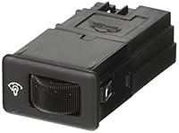 Algopix Similar Product 8 - Standard Motor Products DS1521 Rheostat