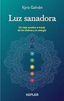 Algopix Similar Product 13 - Luz sanadora (Spanish Edition)