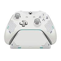 Algopix Similar Product 16 - Controller Gear Officially Licensed