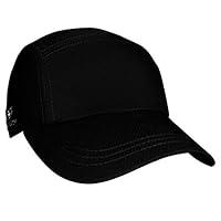Algopix Similar Product 17 - Headsweats Performance Race