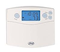 Algopix Similar Product 13 - Hunter 44360 Set and Save 7Day