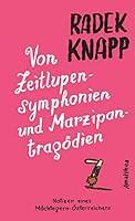 Algopix Similar Product 12 - Von Zeitlupensymphonien und