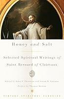 Algopix Similar Product 7 - Honey and Salt Selected Spiritual