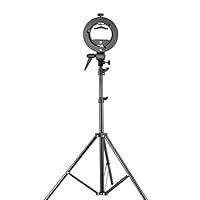 Algopix Similar Product 20 - Neewer Studio Photography SType