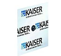 Algopix Similar Product 16 - Kaiser 9059-44