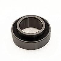 Algopix Similar Product 7 - Earthquake 3205W Replacement Bearing