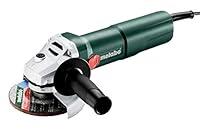 Algopix Similar Product 18 - Metabo 603614000