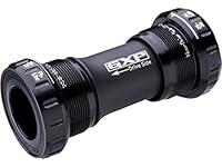 Algopix Similar Product 18 - SRAM Bb Gxp Xr for Tandem