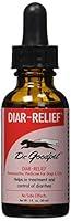 Algopix Similar Product 16 - Dr Goodpet Homeopathic
