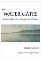 Algopix Similar Product 14 - The Water Gates Water Rights Water