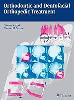 Algopix Similar Product 7 - Orthodontic and Dentofacial Orthopedic