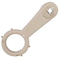 Algopix Similar Product 15 - Tree Sprout Support  Tree Mate O
