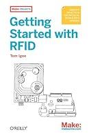 Algopix Similar Product 3 - Getting Started With RFID