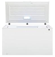 Algopix Similar Product 14 - Kenmore 17512 148 cu ft Chest