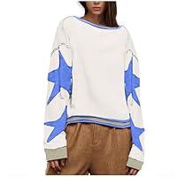 Algopix Similar Product 19 - Free People Sweatshirt Free People