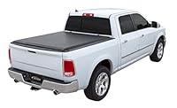 Algopix Similar Product 4 - Access Cover 14239 ACCESS Original
