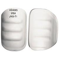 Algopix Similar Product 3 - ADAMS USA Youth Universal Thigh Pad