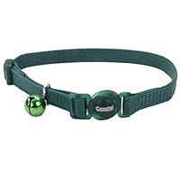 Algopix Similar Product 17 - Coastal Pet Safe Cat Adjustable