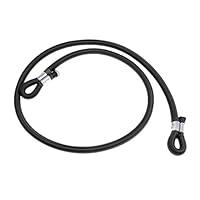 Algopix Similar Product 12 - MonkeyJack 12mm x 12m High Strong