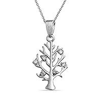 Algopix Similar Product 9 - Wishing Tree Shape Tree Of Life Root Of