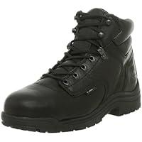 Algopix Similar Product 16 - Timberland PRO Mens 26064 Titan 6