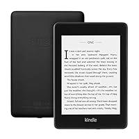Algopix Similar Product 12 - Kindle Paperwhite  previous