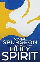 Algopix Similar Product 3 - Spurgeon on the Holy Spirit