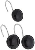 Algopix Similar Product 4 - Carnation Home Fashions Color Rounds