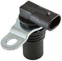 Algopix Similar Product 15 - Formula Auto Parts VSS14 Vehicle Speed