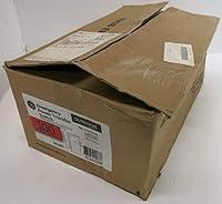 Algopix Similar Product 18 - GE Energy Industrial Solutions TC10323R