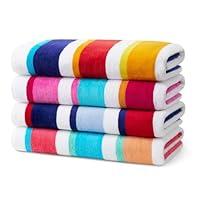 Algopix Similar Product 4 - Kaufman  Joey Velour Colored Classic
