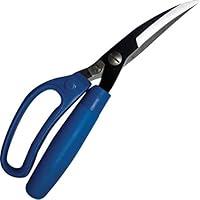 Algopix Similar Product 3 - Mustad Bait Scissor Fishing Terminal