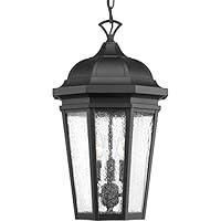 Algopix Similar Product 2 - Progress Lighting P550002031 Verdae