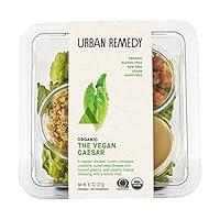 Algopix Similar Product 20 - Urban Remedy Caesar Salad, 7.7 OZ