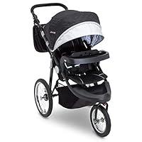 Algopix Similar Product 14 - Jeep CrossCountry Sport Plus Jogging