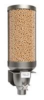 Algopix Similar Product 2 - Rosseto EZ540 EZSERV Single Container