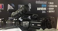 Algopix Similar Product 20 - JVC GYHM890U ProHD Compact Shoulder