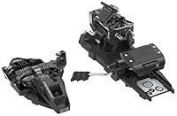 Algopix Similar Product 6 - Dynafit ST Rotation 10 Ski Touring