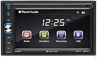 Algopix Similar Product 6 - Planet Audio P650MB Multimedia Car